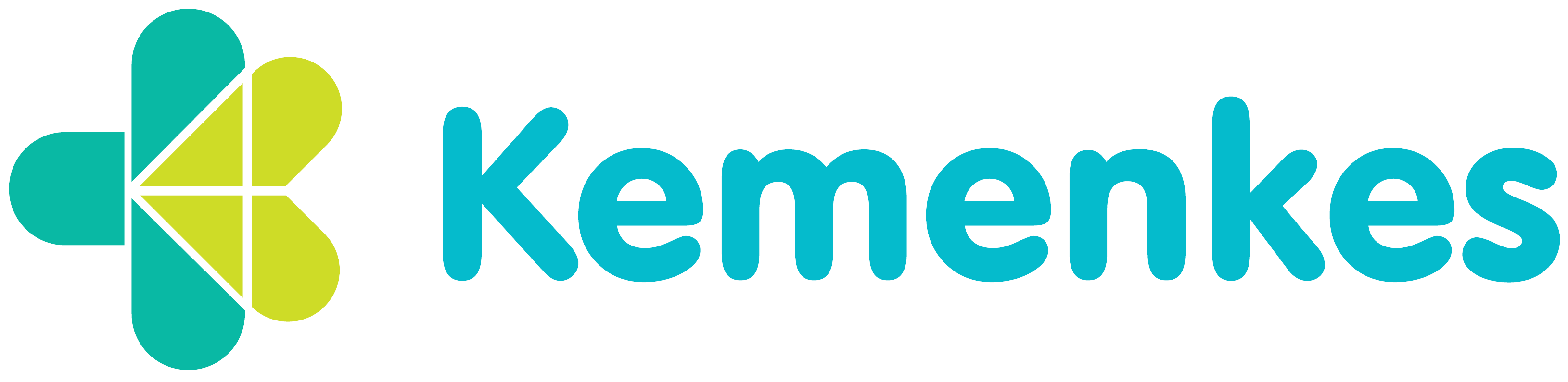 Kemenkes Farmalkes