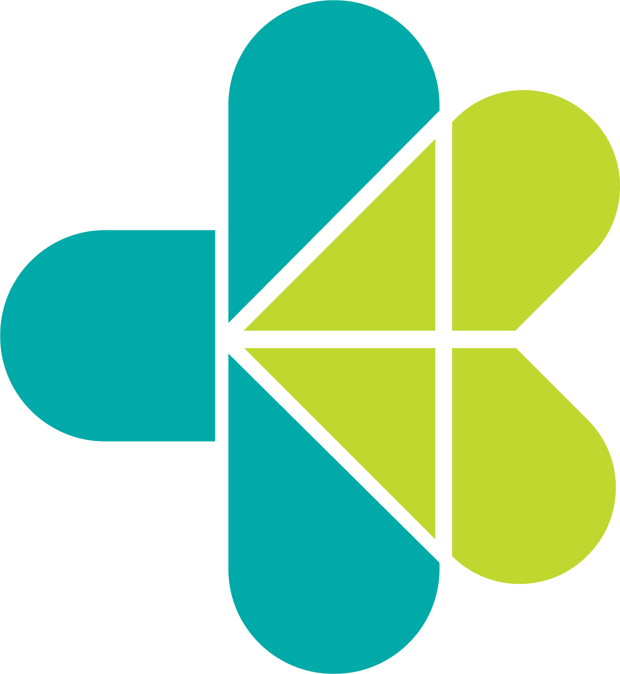 Simplisia