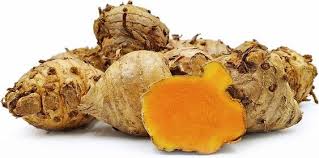 Temulawak